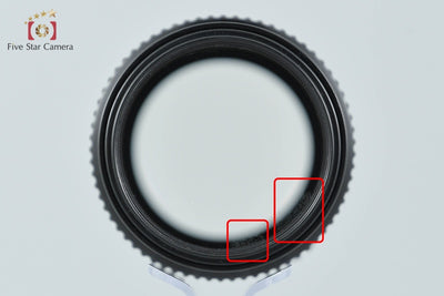 【中古】Nikon ニコン Ai NIKKOR 200mm f/4