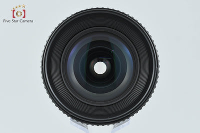 【中古】Nikon ニコン AF NIKKOR 20mm f/2.8