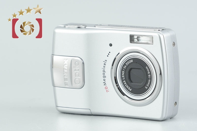 中古】PENTAX ペンタックス 6x7 67用 ウッドグリップ – Five Star 中古】PENTAX ペンタックス 6x7 67用 ウッドグリップ – Five Star