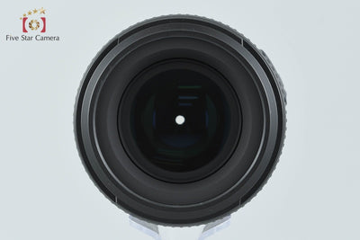 【中古】Nikon ニコン AF-S NIKKOR 50mm f/1.4 G