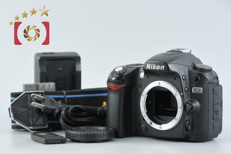 新品未使用 Nikon DE-2 アイレベルファインダー(F3用) 中古】Nikon ニコン DE-2 アイレベルファインダー ブラック F3用