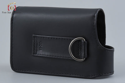 【中古】RICOH リコー GR IV コンパクトデジタルカメラ シャッター回数僅少 元箱付き