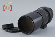 【中古】Nikon ニコン Ai NIKKOR 300mm f/4.5