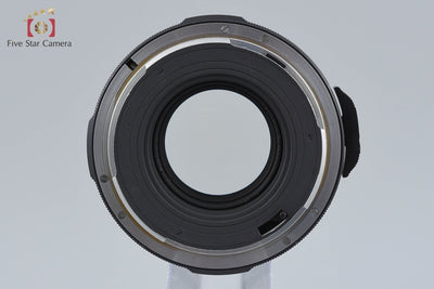 【中古】PENTAX ペンタックス SMC TAKUMAR 6x7 150mm f/2.8