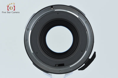 【中古】PENTAX ペンタックス SMC TAKUMAR 6x7 200mm f/4
