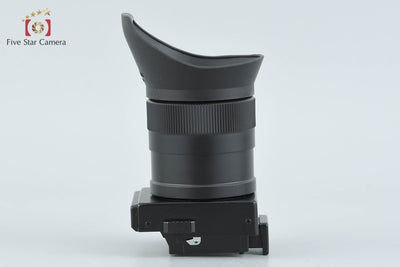 【中古】Nikon ニコン DW-4 F3用 高倍率ファインダー