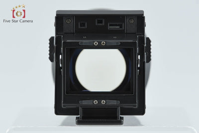 【中古】Nikon ニコン DW-4 F3用 高倍率ファインダー