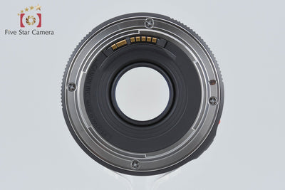 【中古】Canon キヤノン EF 50mm f/1.8 STM