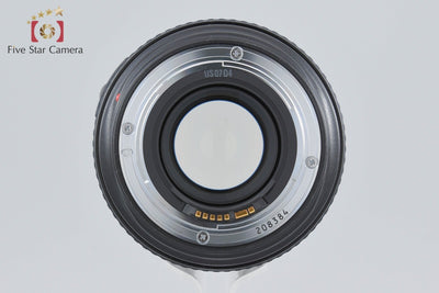 【中古】Canon キヤノン EF 24-70mm f/2.8 L USM