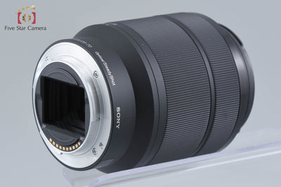 【中古】SONY ソニー α7IV ILCE-7M4 ズームレンズキット ブラック シャッター回数僅少 元箱付き