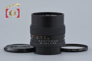[Used] CONTAX Carl Zeiss Distagon 25mm f/2.8 T* AEG