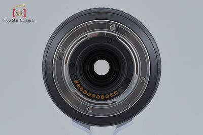 【中古】OLYMPUS オリンパス M.ZUIKO DIGITAL ED 75-300mm f/4.8-6.7 II 元箱付き
