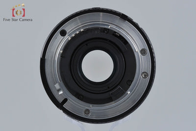 [Used] Nikon AF NIKKOR 24mm f/2.8 D