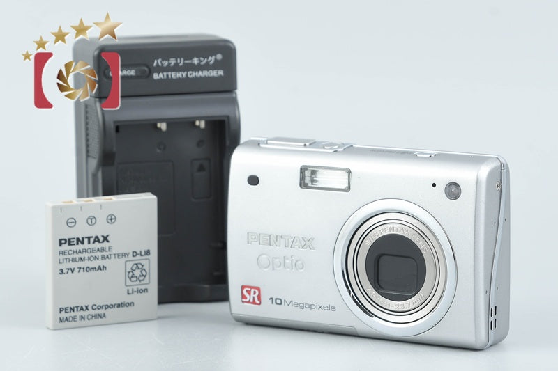中古】PENTAX ペンタックス 6x7 67用 ウッドグリップ – Five Star