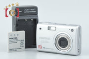 [Used] PENTAX Pentax Optio A30 Compact Digital Camera