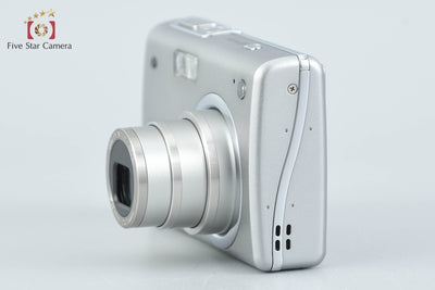 [Used] PENTAX Pentax Optio A30 Compact Digital Camera