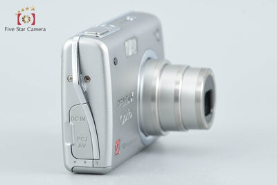 [Used] PENTAX Pentax Optio A30 Compact Digital Camera