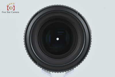 【中古】Nikon ニコン AF-S NIKKOR 50mm f/1.4 G