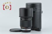 【中古】OLYMPUS オリンパス ZUIKO AUTO-T 180mm f/2.8