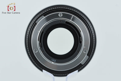【中古】OLYMPUS オリンパス ZUIKO AUTO-T 180mm f/2.8