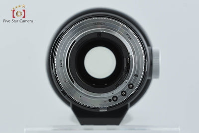 【中古】TAMRON タムロン Auto Tamron Zoom 200-500mm f/6.9 ペンタックス用