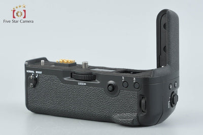 【中古】FUJIFILM 富士フイルム X-T3 VG-XT3 バッテリーグリップ