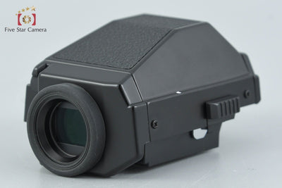[Used] Nikon DE-2 Eye-Level Finder Black for F3