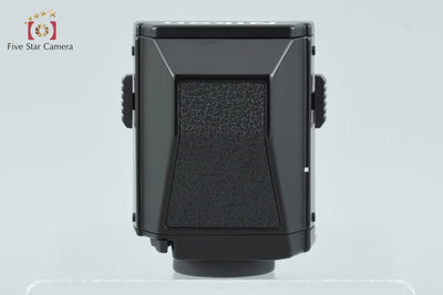 [Used] Nikon DE-2 Eye-Level Finder Black for F3