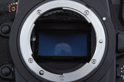 【中古】Nikon ニコン D3X デジタル一眼レフカメラ - 8枚目