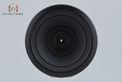 【中古】MINOLTA ミノルタ AF MACRO 50mm f/2.8 旧タイプ