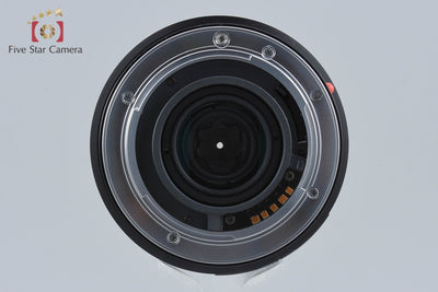 【中古】MINOLTA ミノルタ AF MACRO 50mm f/2.8 旧タイプ