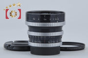【中古】P. ANGENIEUX アンジェニュー PARIS RETRO FOCUS TYPE R11 28mm f/3.5 M42マウント
