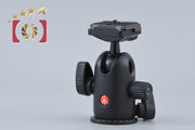 [Used] Manfrotto 498RC2 Ball Head