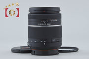 【中古】SONY ソニー 28-75mm f/2.8 SAM SAL2875