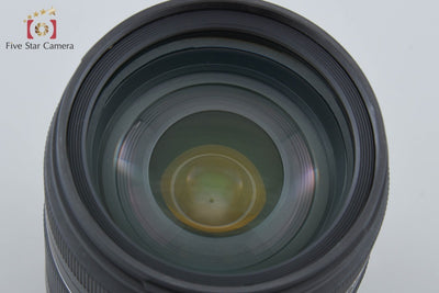 【中古】SONY ソニー 28-75mm f/2.8 SAM SAL2875