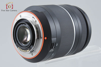 【中古】SONY ソニー 28-75mm f/2.8 SAM SAL2875