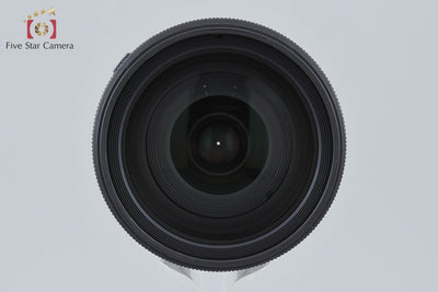 【中古】SONY ソニー 28-75mm f/2.8 SAM SAL2875