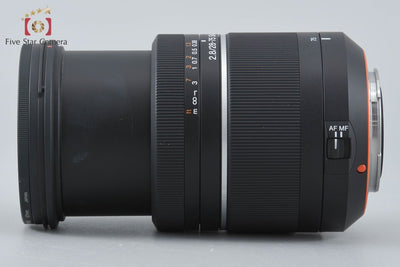 【中古】SONY ソニー 28-75mm f/2.8 SAM SAL2875