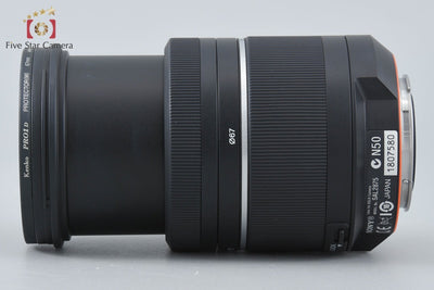 【中古】SONY ソニー 28-75mm f/2.8 SAM SAL2875