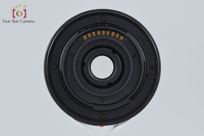 【中古】OLYMPUS オリンパス ZUIKO DIGITAL ED 40-150mm f/4-5.6 ブラック + MMF-2 フォーサーズアダプター