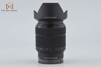 【中古】SONY ソニー FE 28-70mm f/3.5-5.6 OSS SEL2870