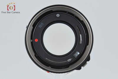 【中古】Canon キヤノン New FD 50mm f/1.4
