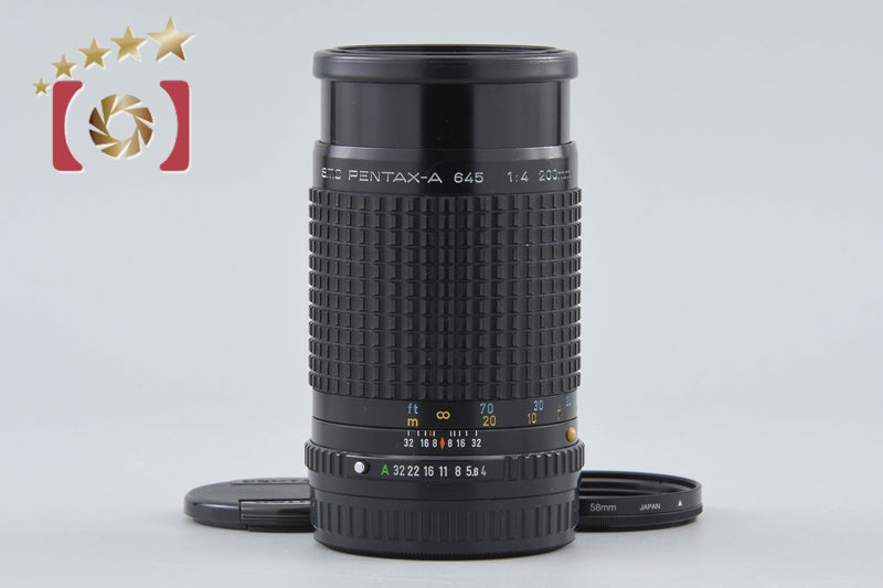 【中古】(ペンタックス) PENTAX ST 50/1.4 (M42) 中古】(ペンタックス) PENTAX ST 50/1.4 (M42)｜ナニワグループ