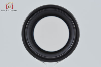 [Used] PENTAX Pentax SMC A 645 200mm f/4