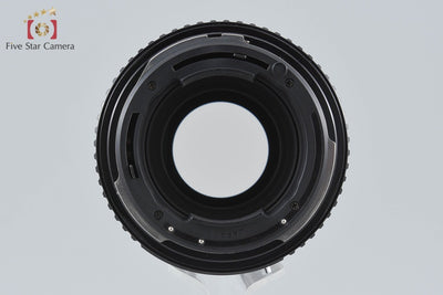 [Used] PENTAX Pentax SMC A 645 200mm f/4