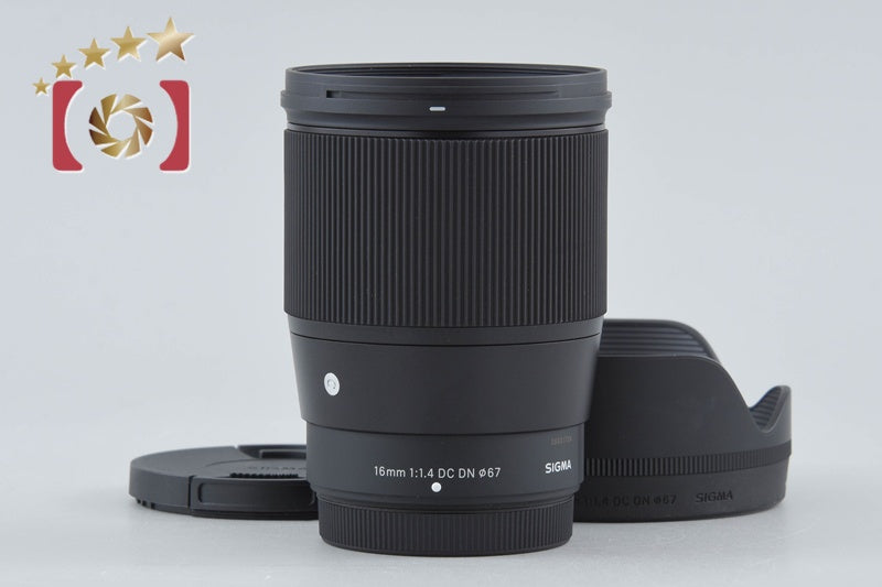 中古】SIGMA シグマ 24-70mm f/2.8 EX DG MACRO ソニー/ミノルタA 中古】SIGMA シグマ 24-70mm f/2.8 EX DG MACRO ソニー/ミノルタA