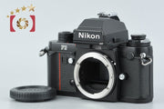 【中古】Nikon ニコン F3P プレス フィルム一眼レフカメラ