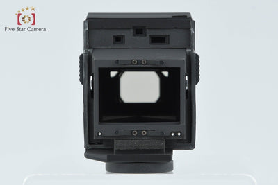 【中古】Nikon ニコン F3P プレス フィルム一眼レフカメラ