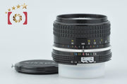 【中古】Nikon ニコン Ai NIKKOR 24mm f/2.8