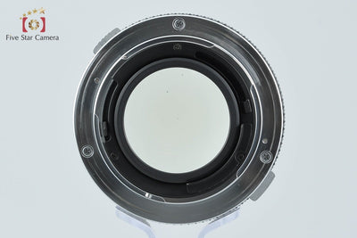 【中古】OLYMPUS オリンパス G.ZUIKO AUTO-S 50mm f/1.4
